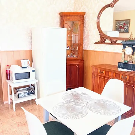 A Agy Homestay