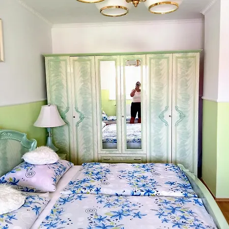 A Agy הרבוצ'יסה