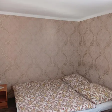 A Agy Káposztafalva