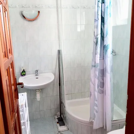 A Agy הרבוצ'יסה