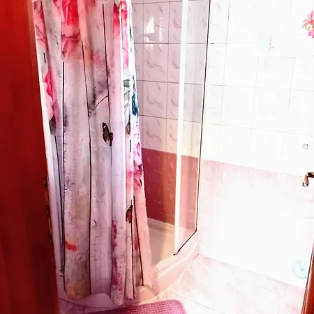 A Agy * הרבוצ'יסה