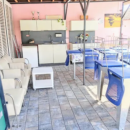 A Agy הרבוצ'יסה