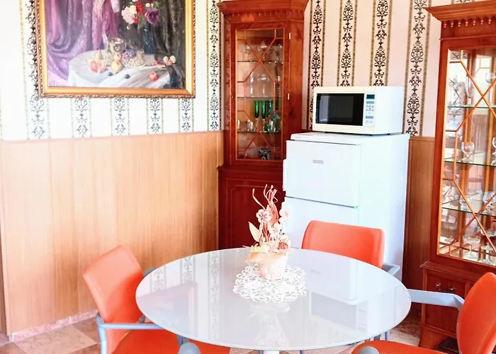 Pansiyon A Agy Hrabušice