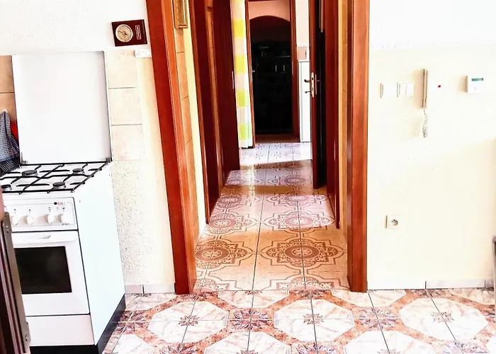 Pansiyon A Agy Hrabušice